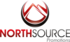 North Source